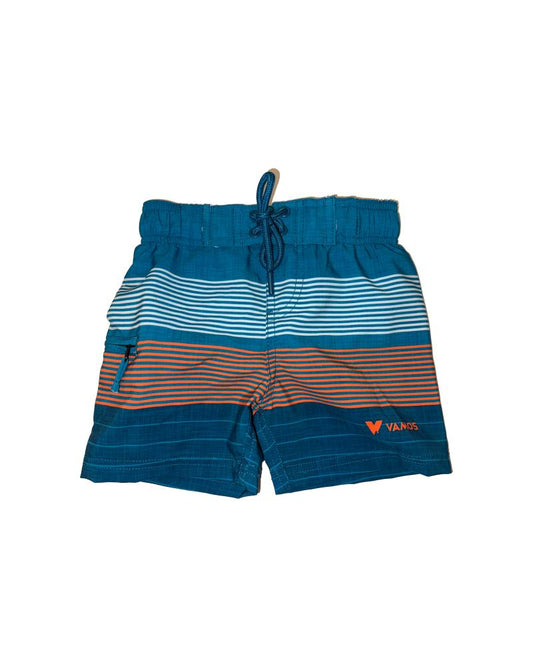 16585-vamos-maillot-de-bain