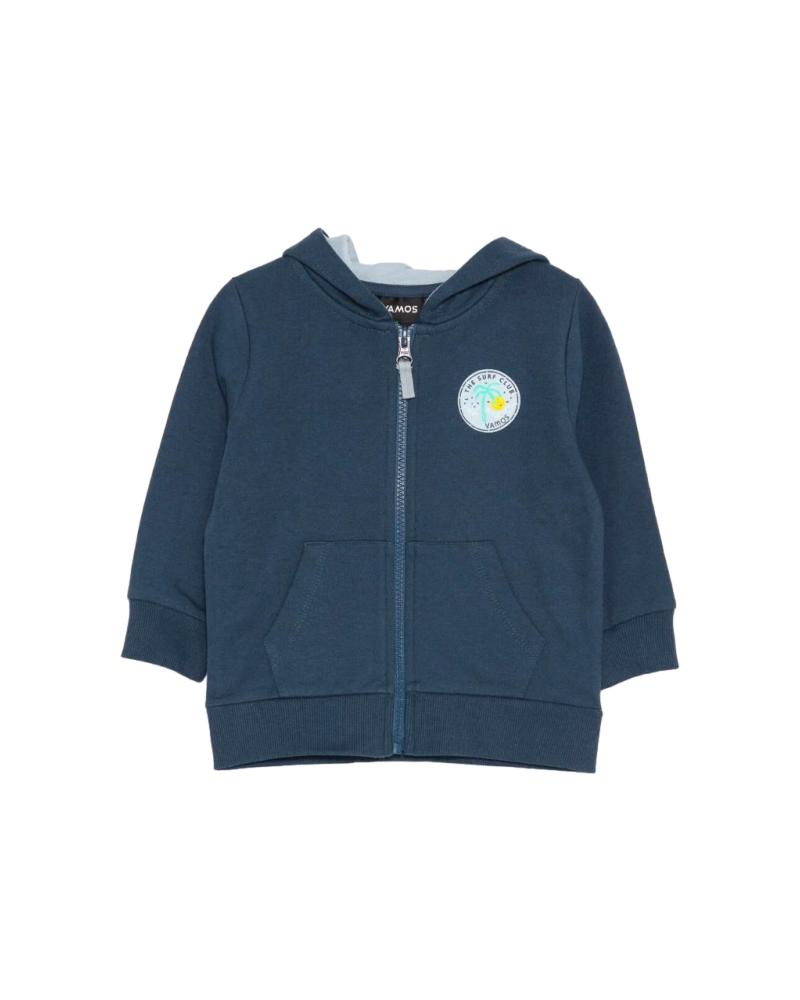 16589-vamos-veste