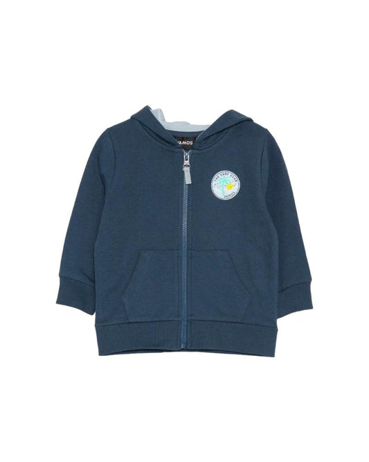 16589-vamos-veste