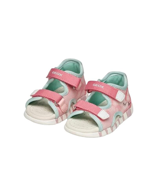 16592-geox-sandales