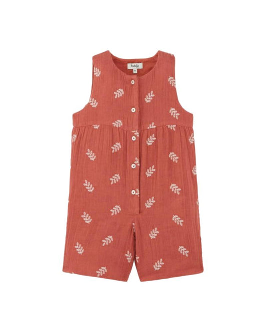 16595-natalys-combinaison