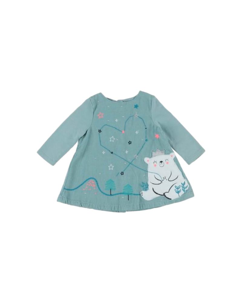 16599-dpam-robe