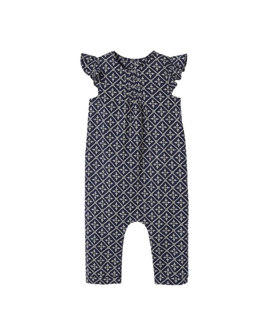 16602-vertbaudet-combinaison