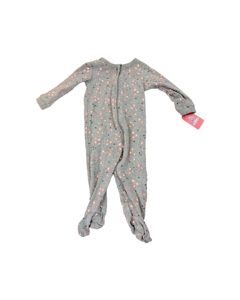 16603-petit-lem-pyjama