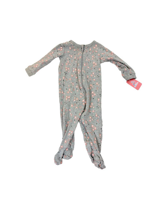 16603-petit-lem-pyjama