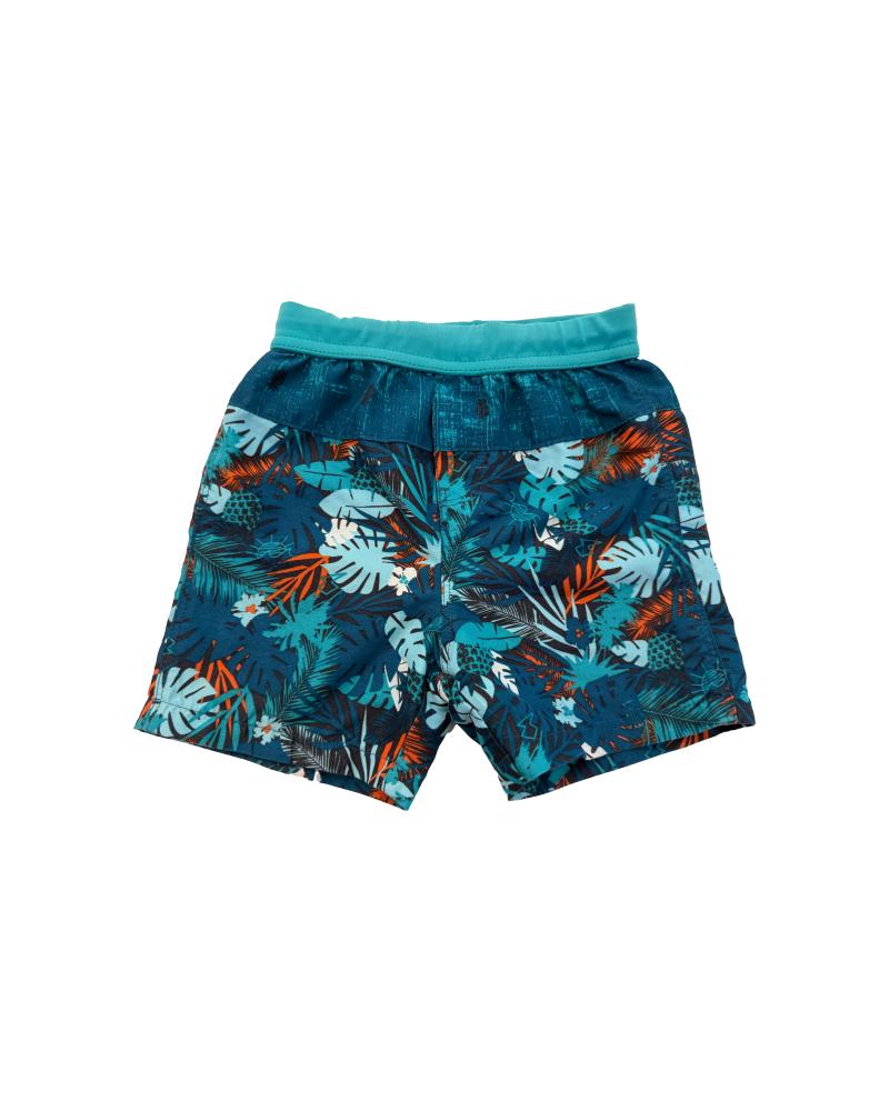 16614-souris-mini-short