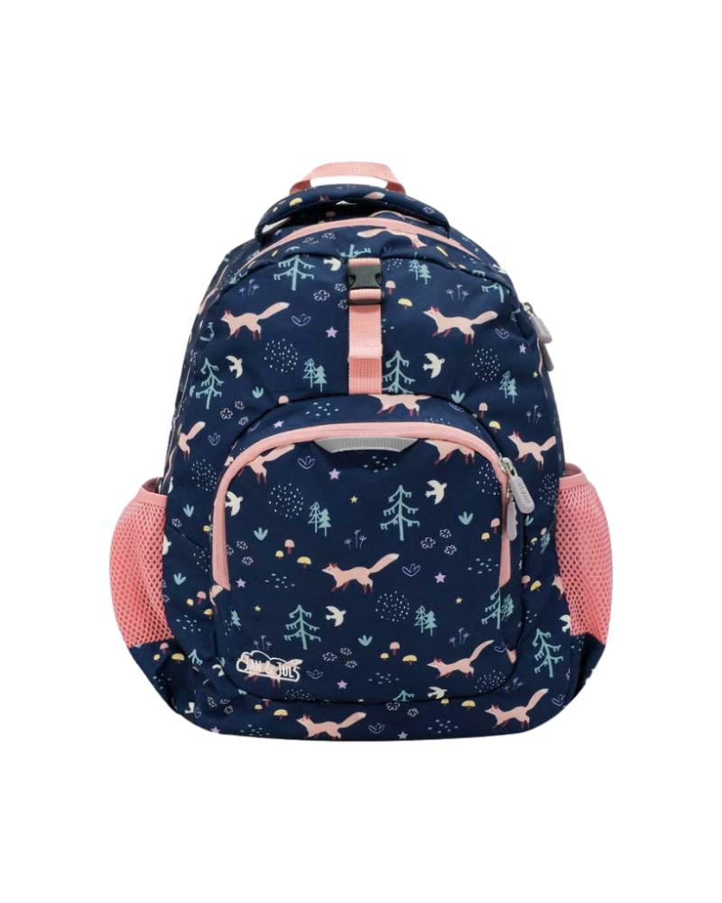 16617-jan-andjul-autre