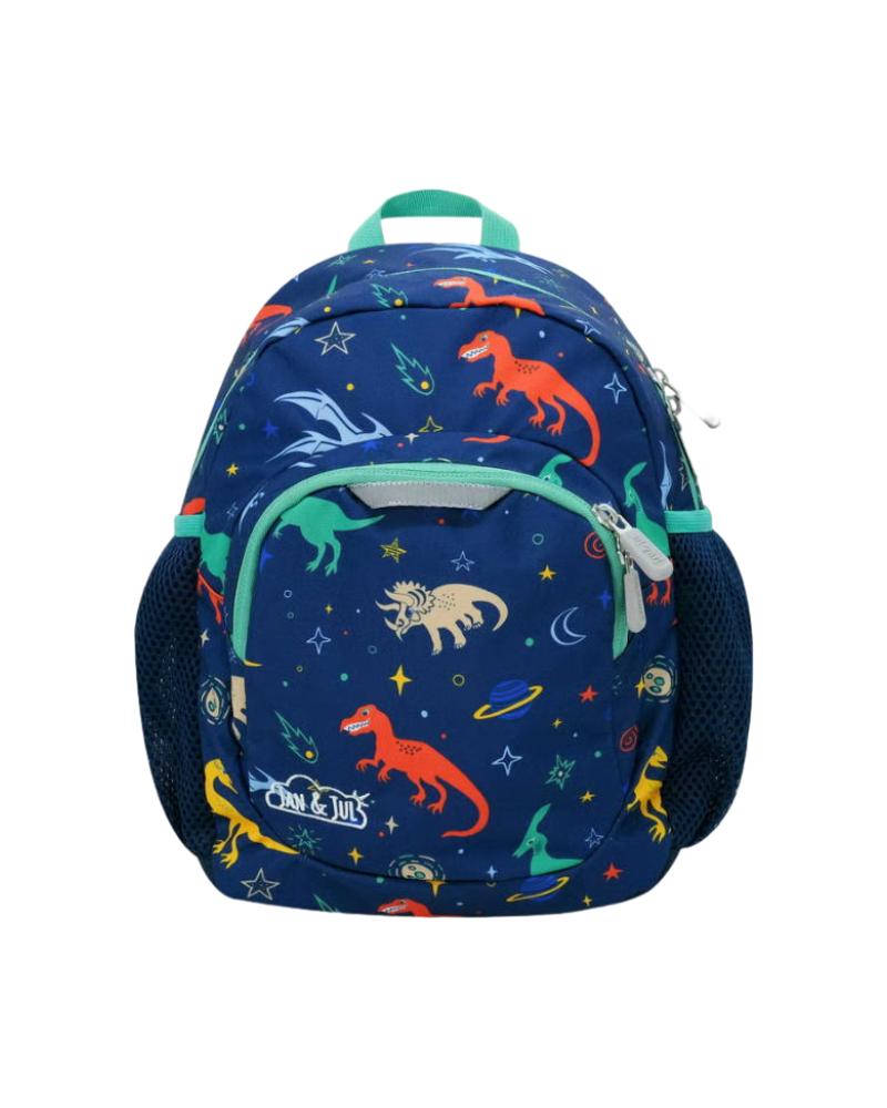 16622-jan-andjul-autre