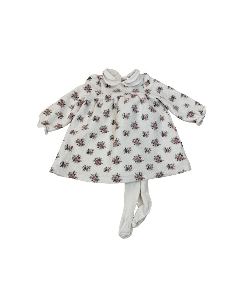 16632-janie-and-jack-robe