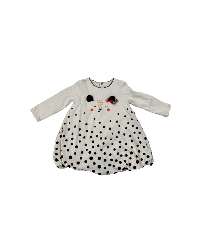 16640-catimini-robe