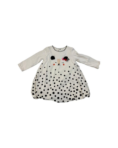 16640-catimini-robe