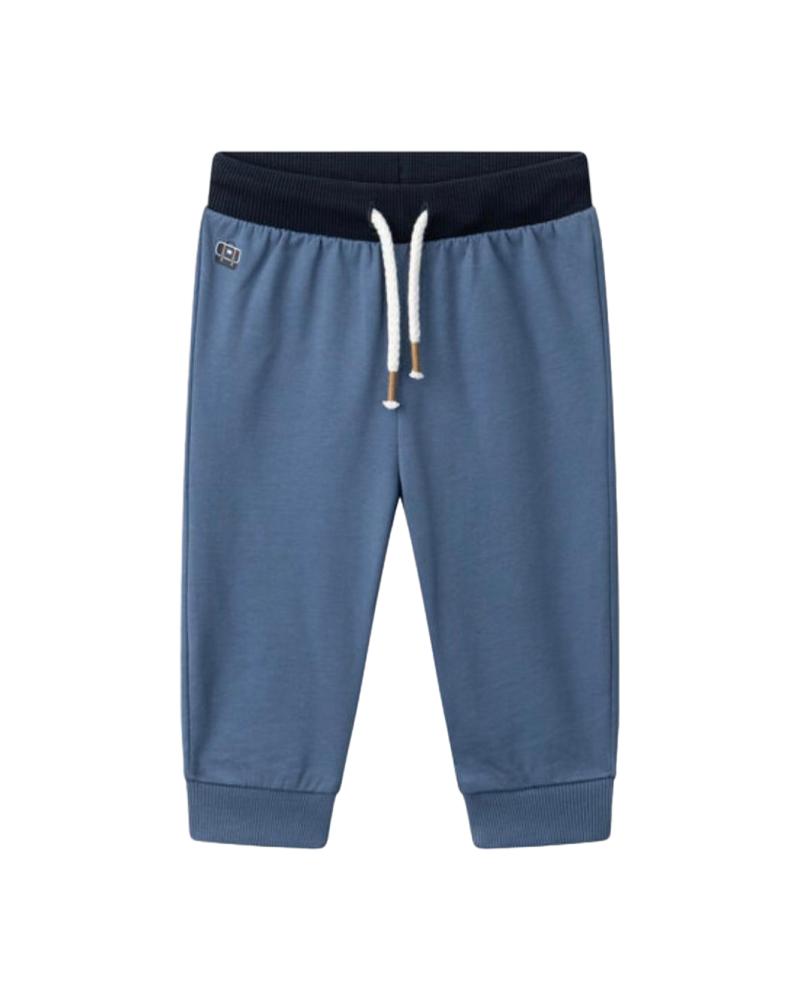 16645-sergent-major-pantalon