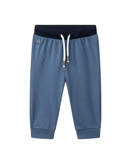 16645-sergent-major-pantalon