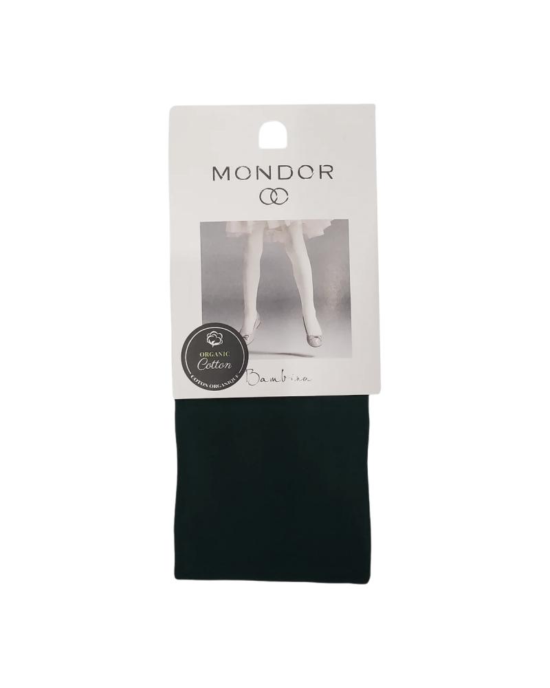 16671-mondor-collant-noir-12-14ans