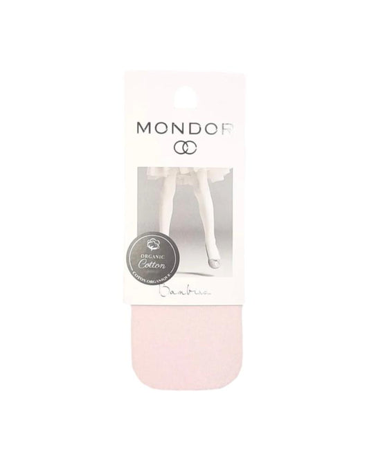 16676-mondor-collant-chaussette