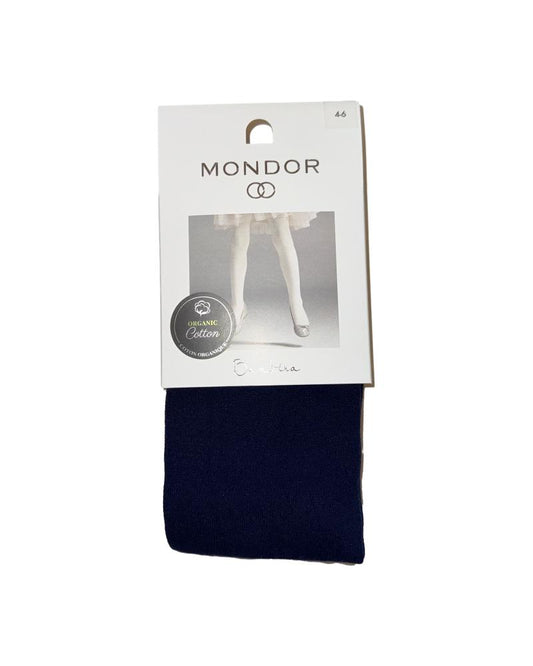 16683-mondor-collant-marine-6-8ans