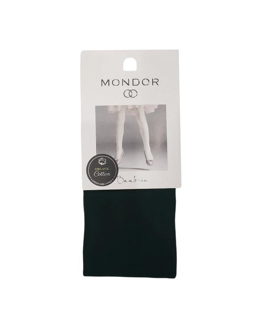 16693-mondor-collant-10-12ans-noir