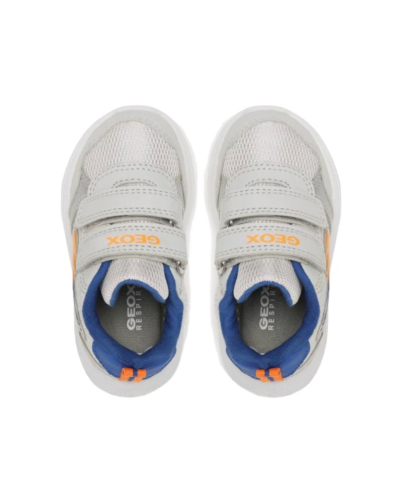 16759-geox-soulier