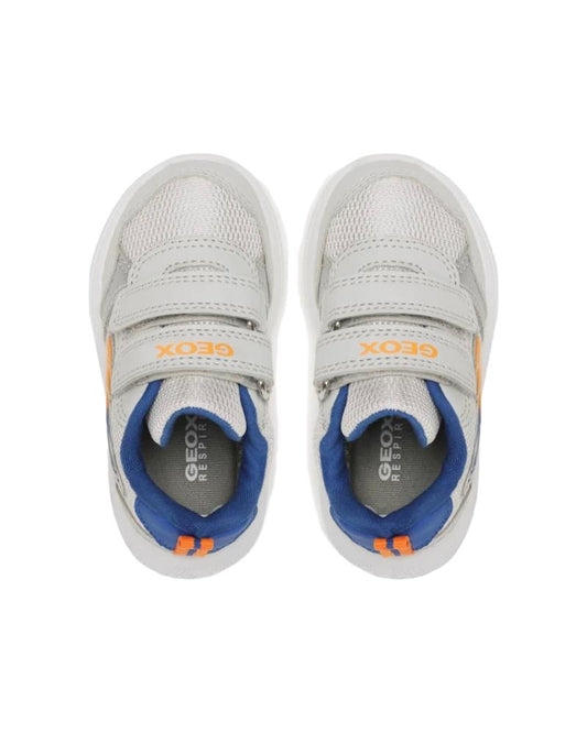 16759-geox-soulier
