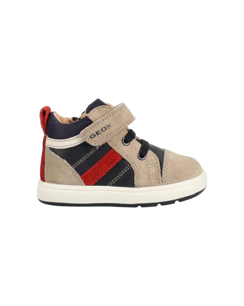 16760-geox-souliers