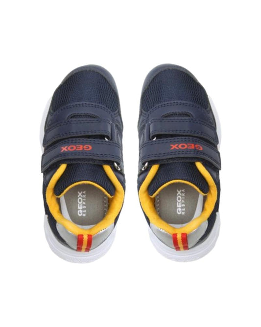 16763-geox-soulier