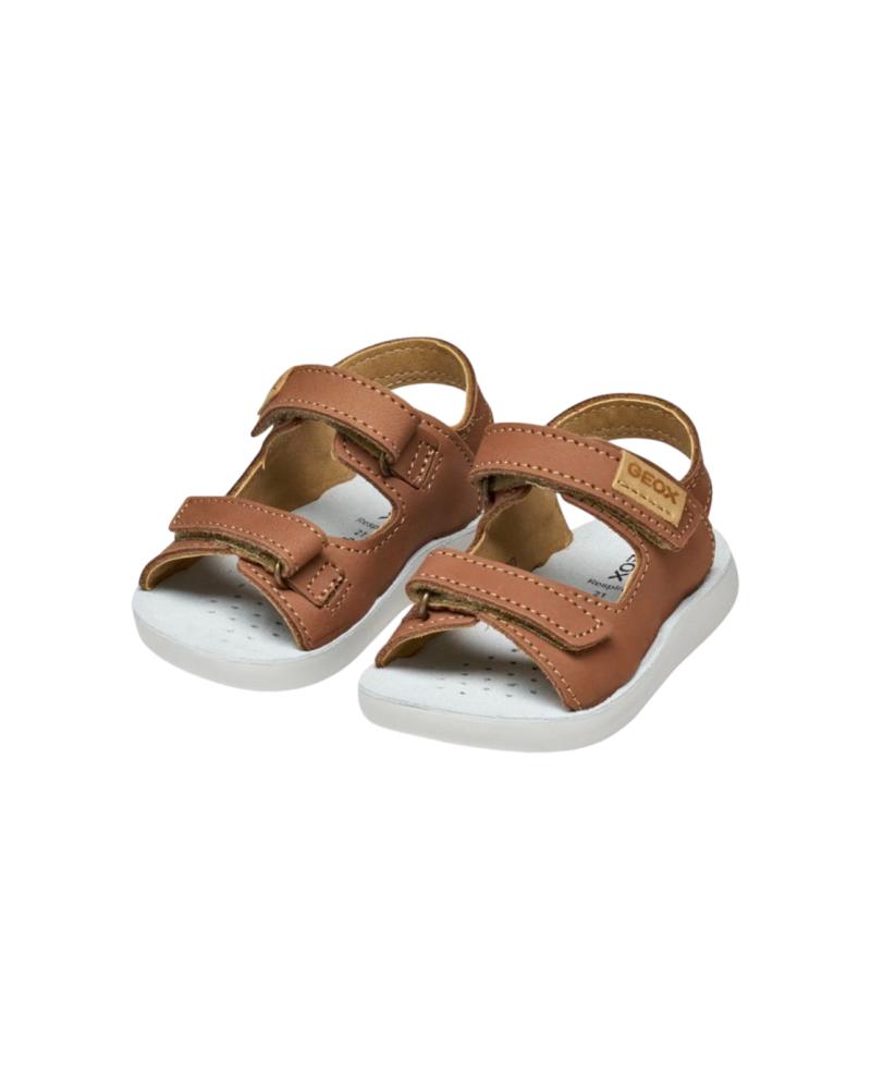 16766-geox-sandale