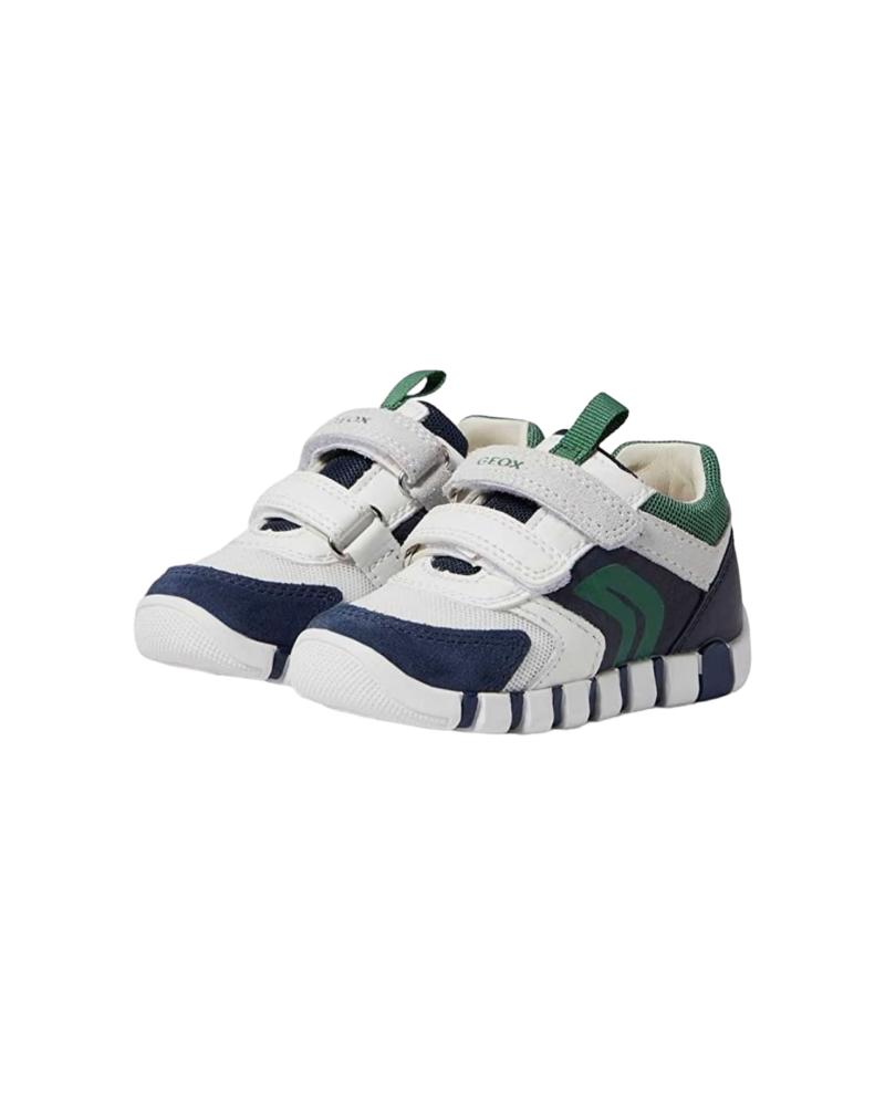 16769-geox-soulier