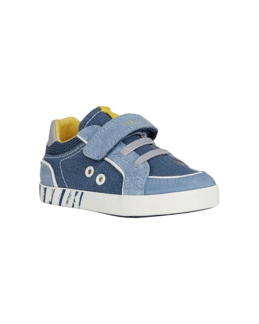 16770-geox-soulier
