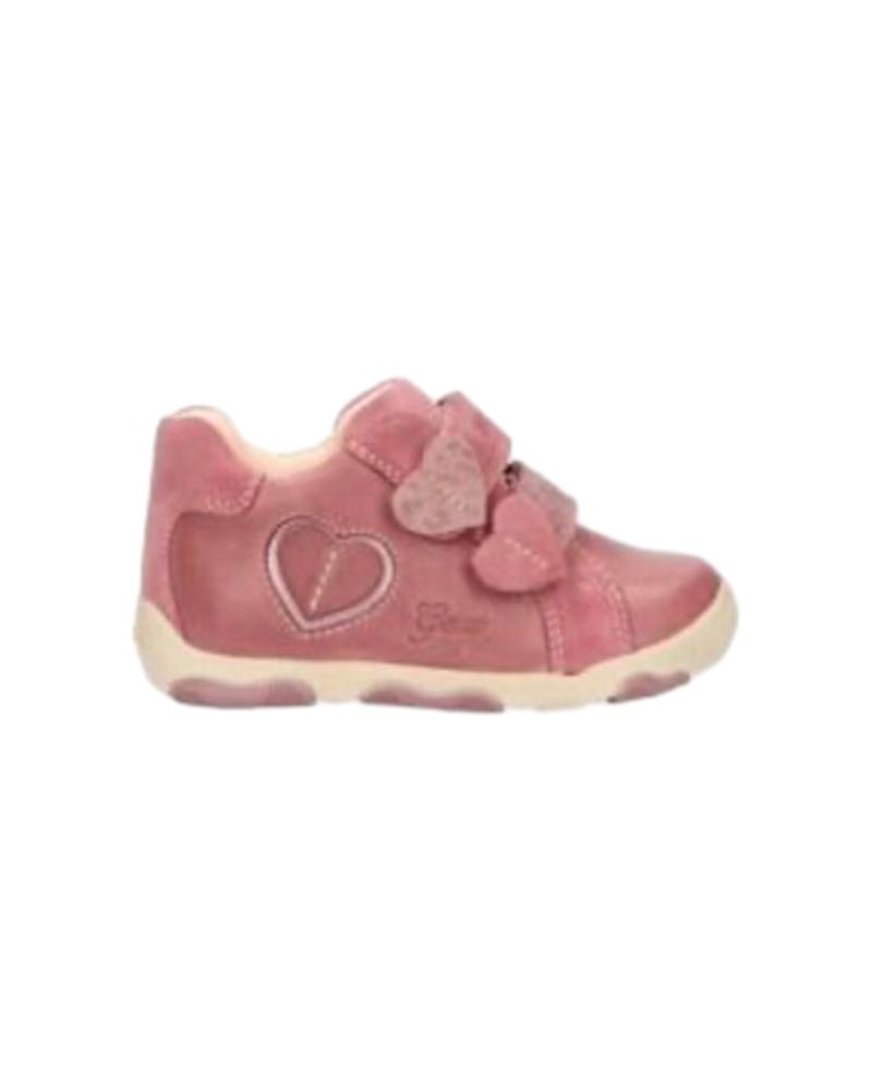 16771-geox-soulier