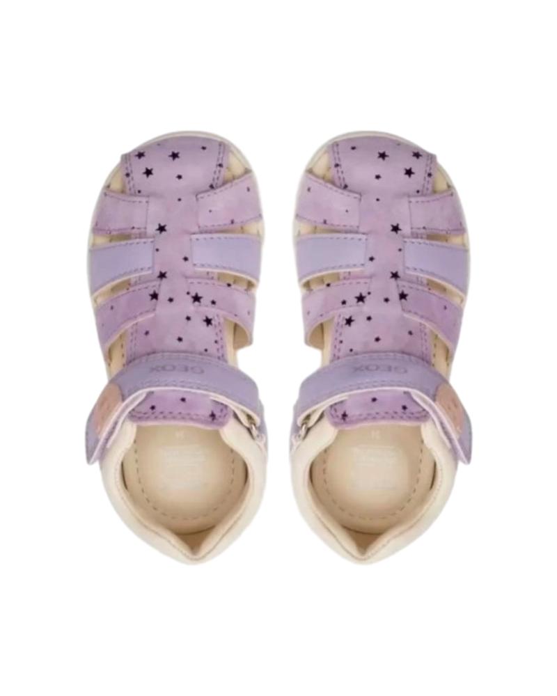 16778-geox-sandale