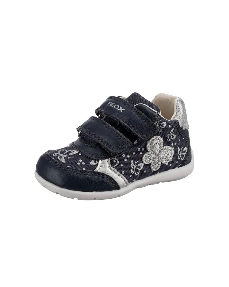 16781-geox-soulier