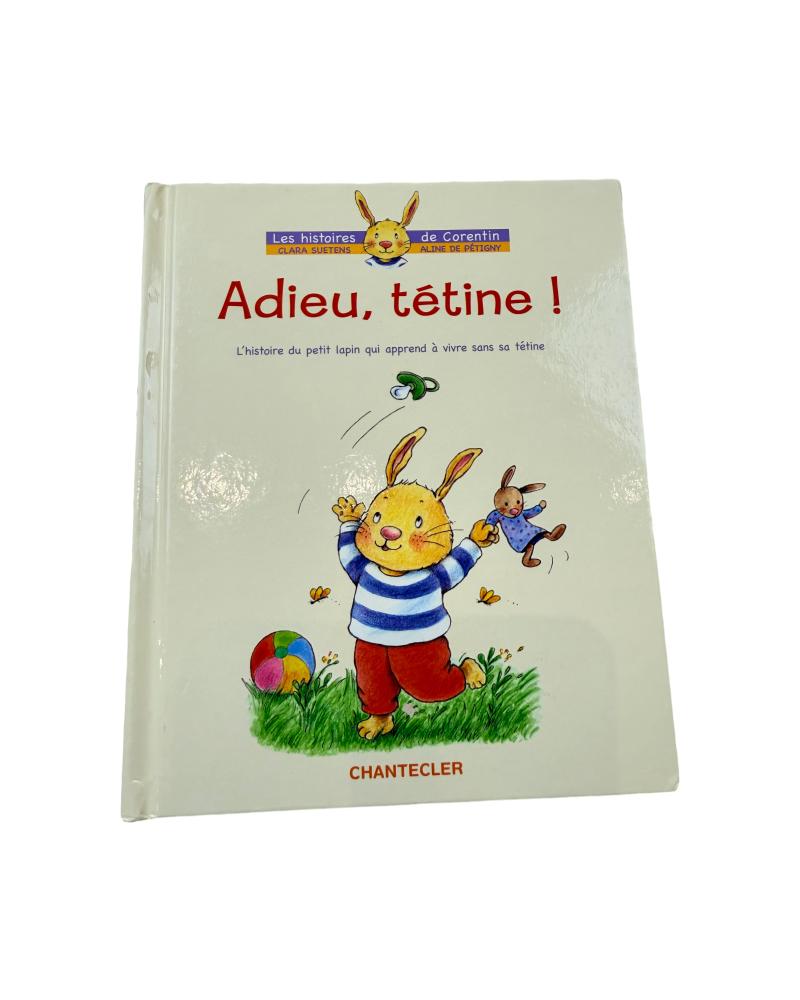 16803-inconnu-livre