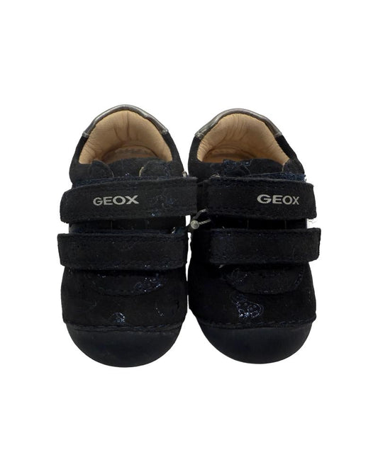 16807-geox-soulier