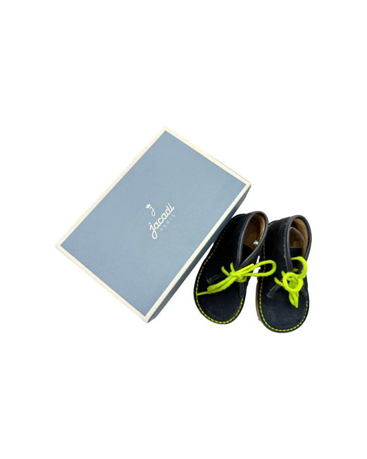 16813-jacadi-soulier