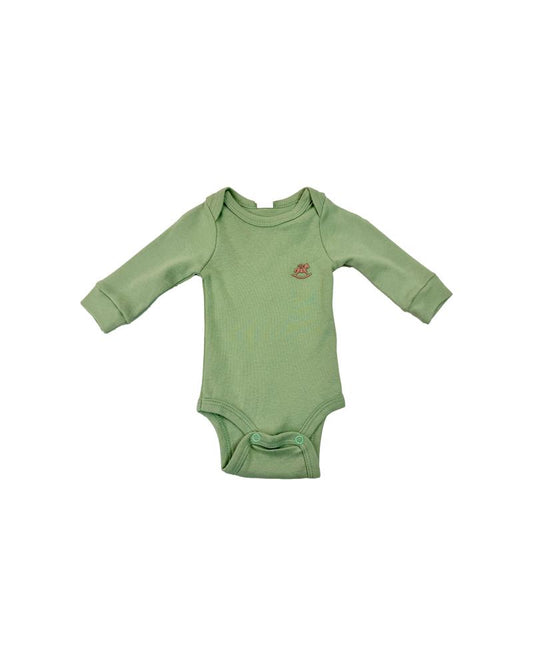 16849-upbaby-lot-de-3