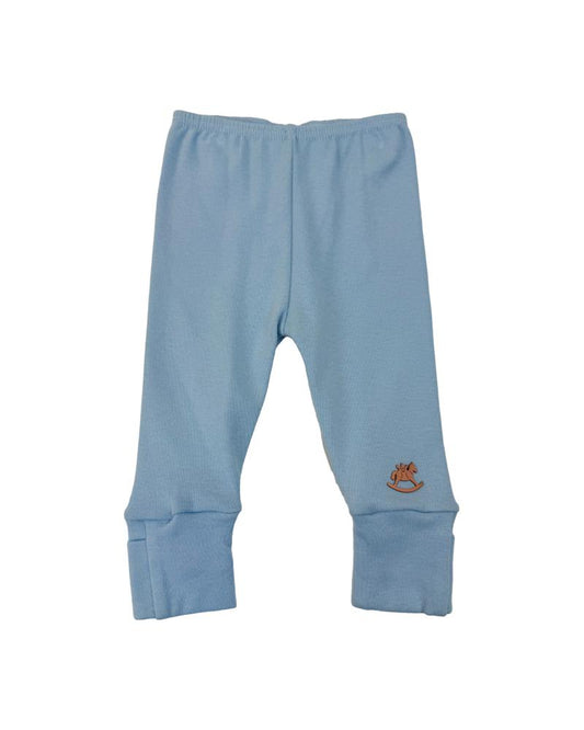 16850-upbaby-pantalon