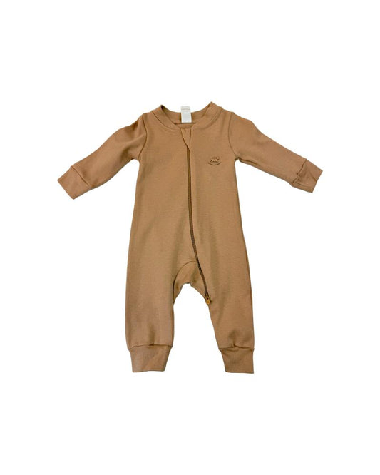 16851-upbaby-pyjama