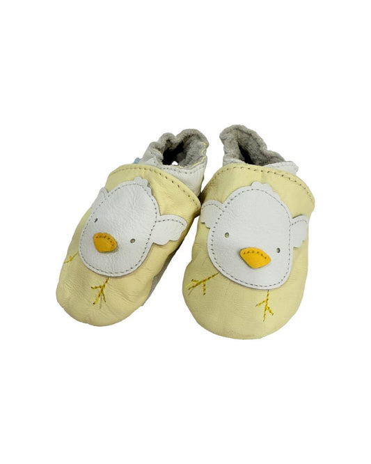 16861-robeez-soulier