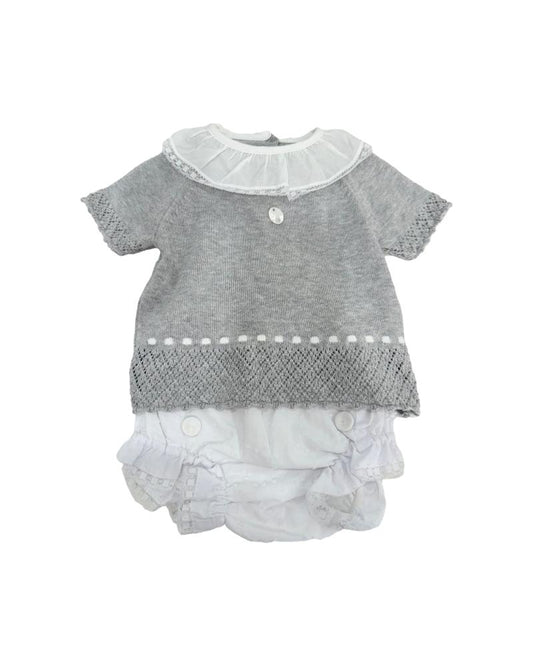 16863-dr-kid-ensemble