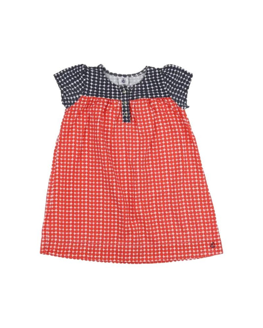 16873-petit-bateau-robe