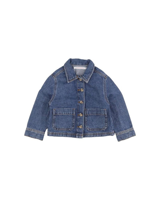 16895-monoprix-veste-en-jean