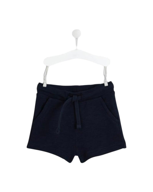 16902-bout-chou-short