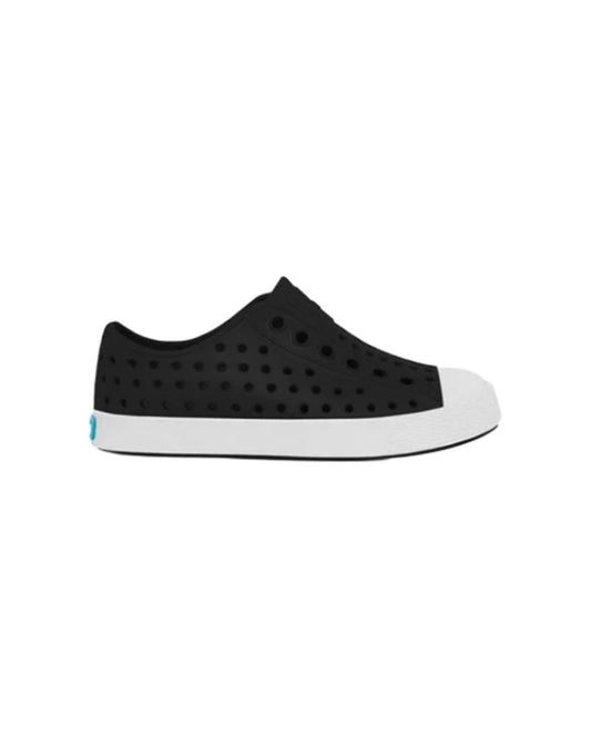 16904-native-soulier