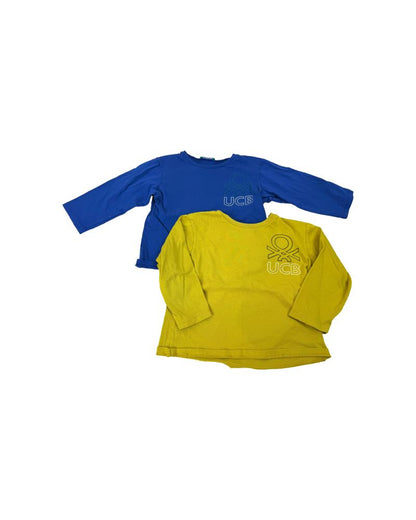 16910-benetton-tee-shirt