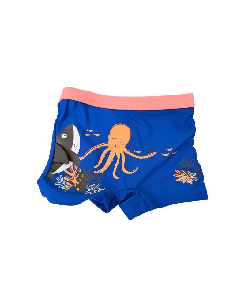 16911-inextenso-maillot-de-bain