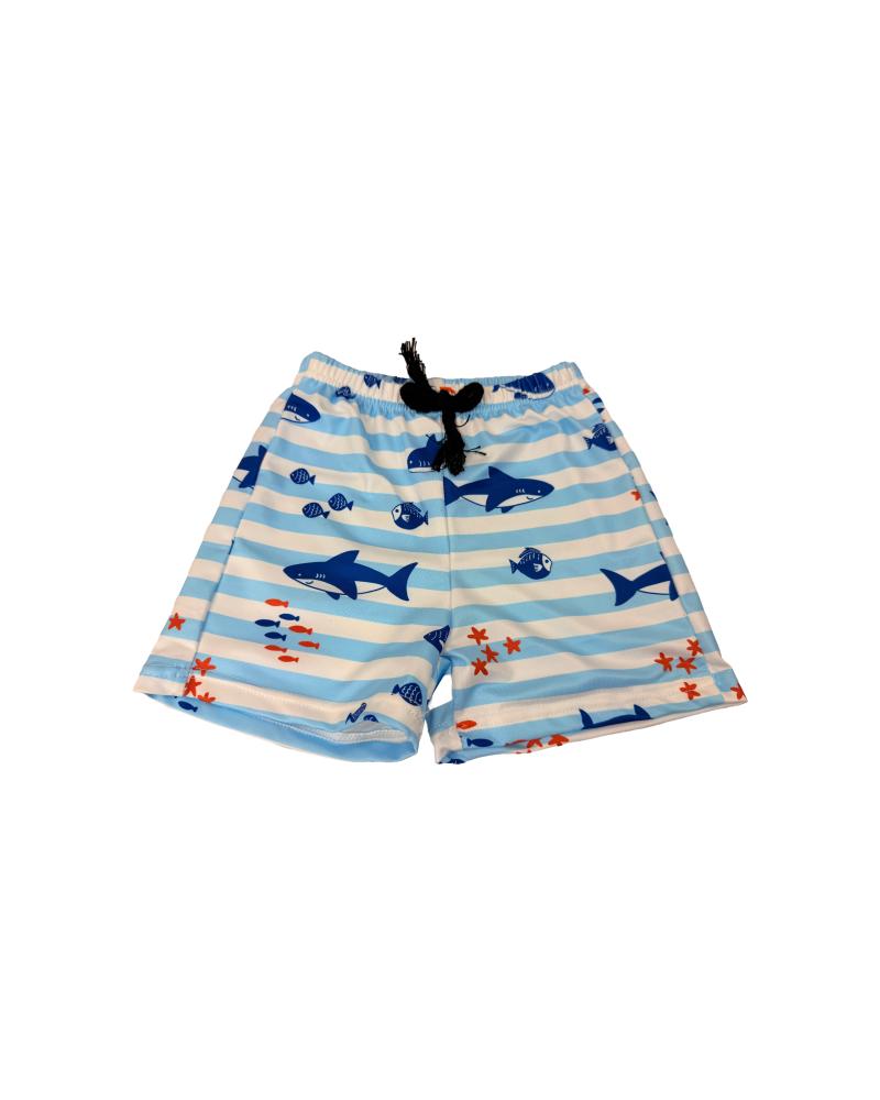 16912-inconnu-short