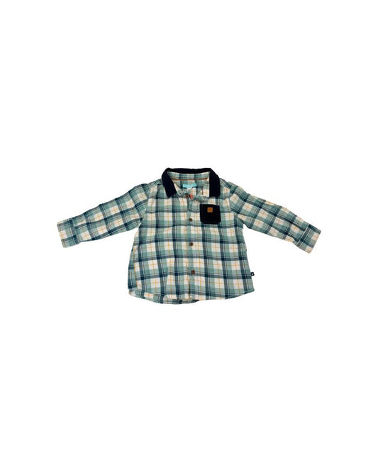 16919-obaibi-chemise