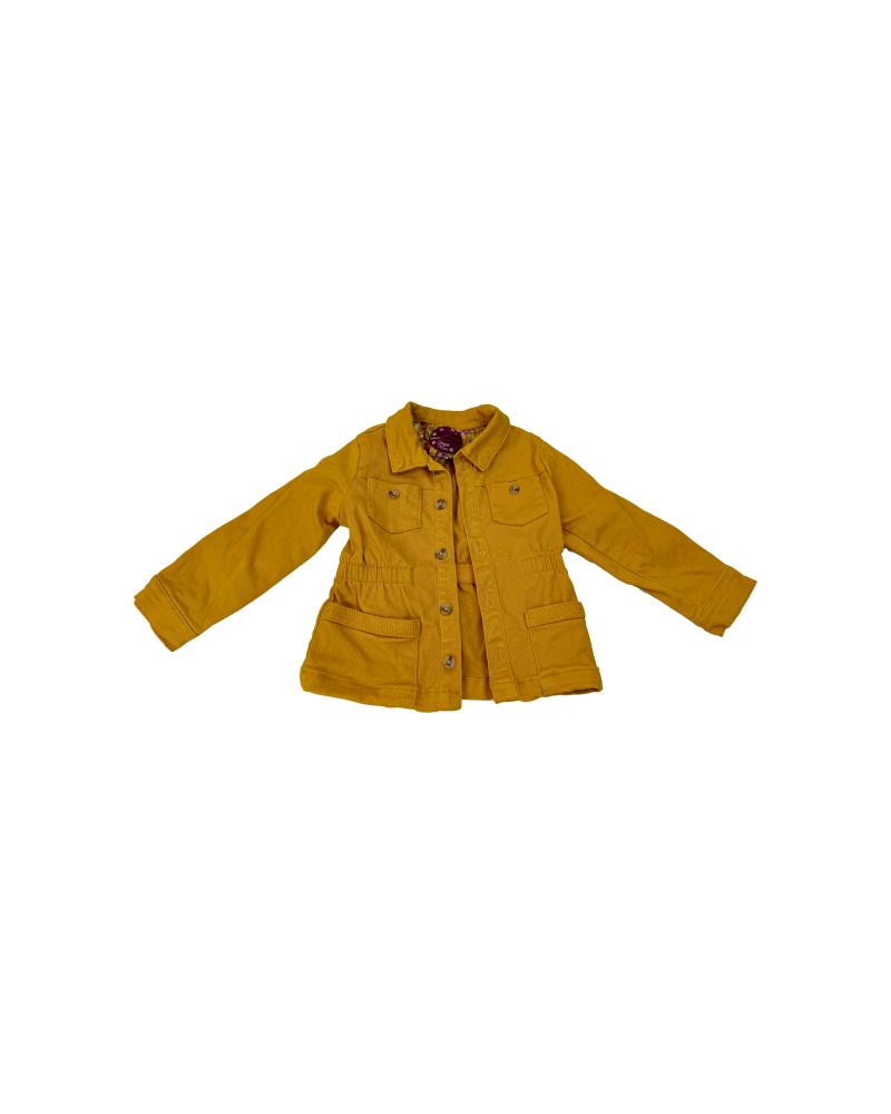 16932-sergent-major-veste-en-jean