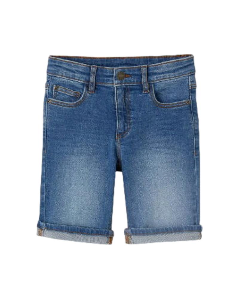 16934-vertbaudet-short