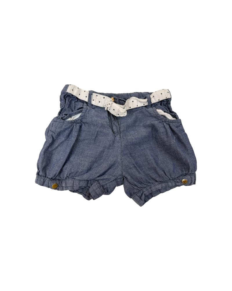 16946-boite-a-malices-short
